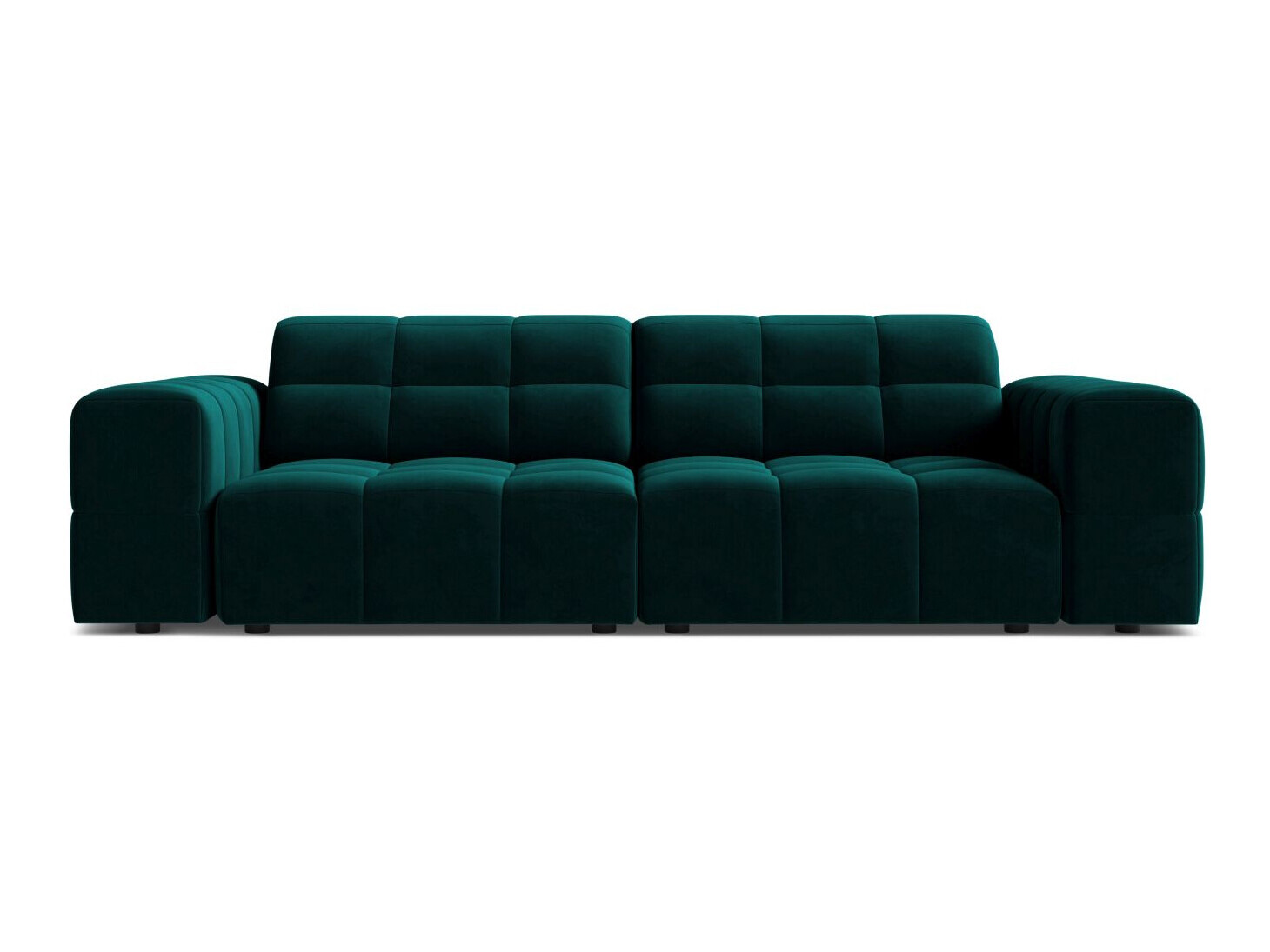 Sofa Somelo 106 (Venus 2911)