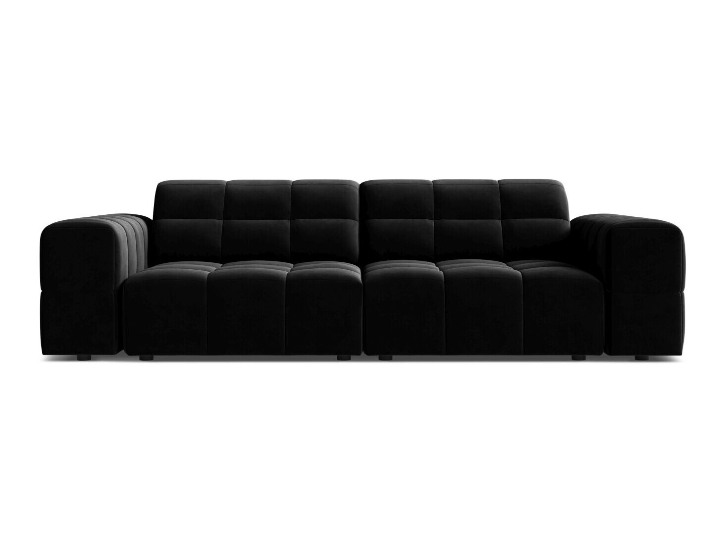 Sofa Somelo 106 (Venus 2923)