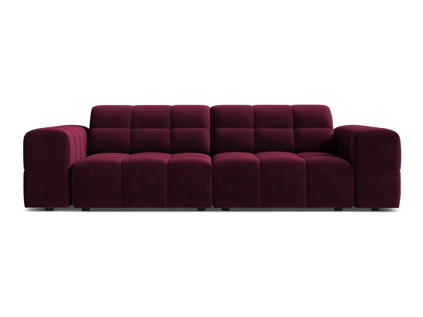 Sofa Somelo 106 (Venus 2932)
