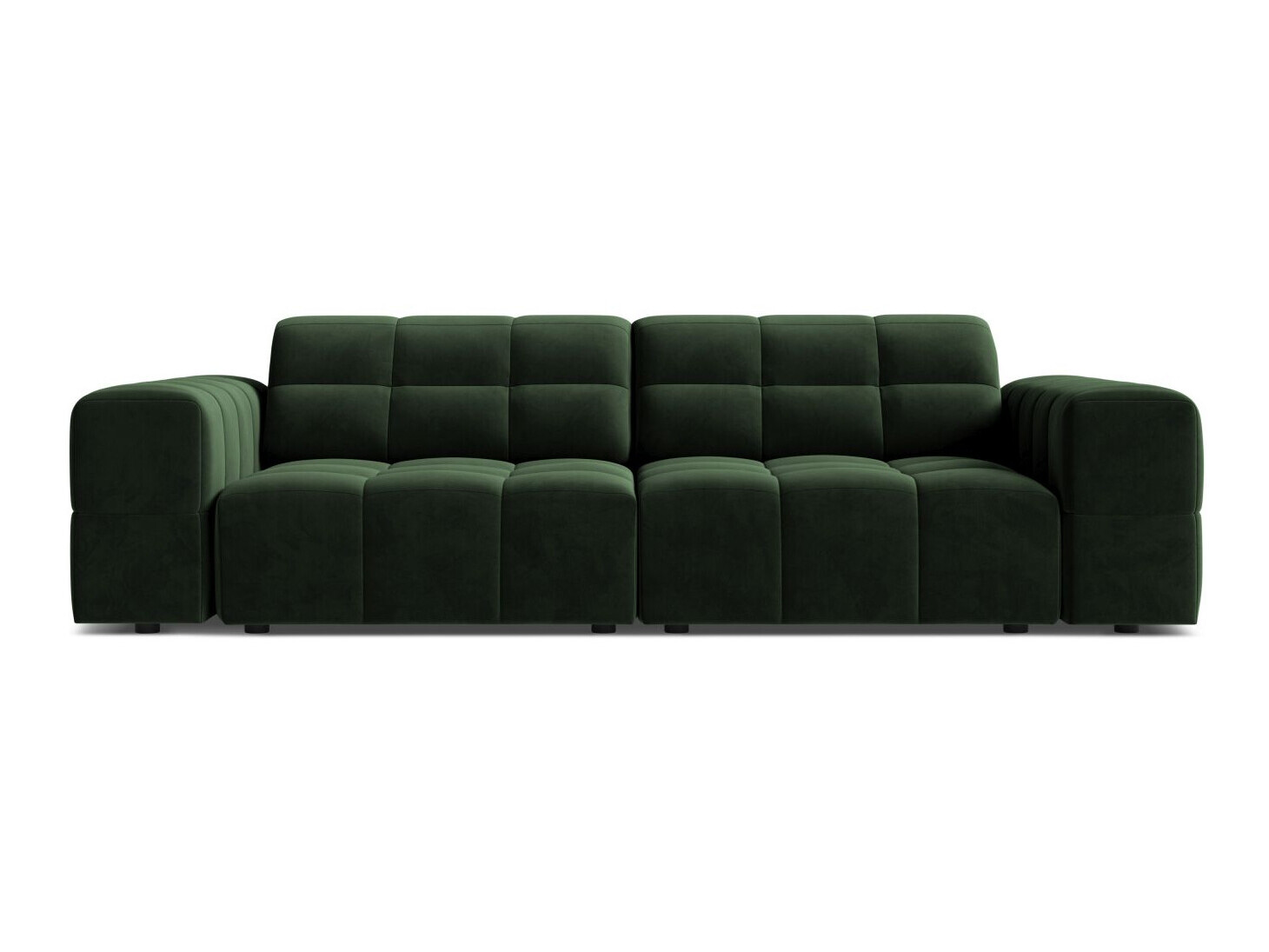 Sofa Somelo 106 (Venus 2940)