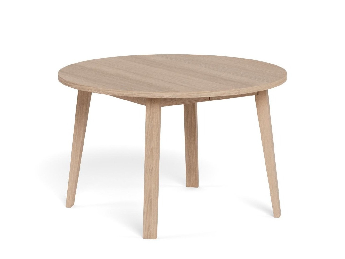 Stalas Norsica Albene 105