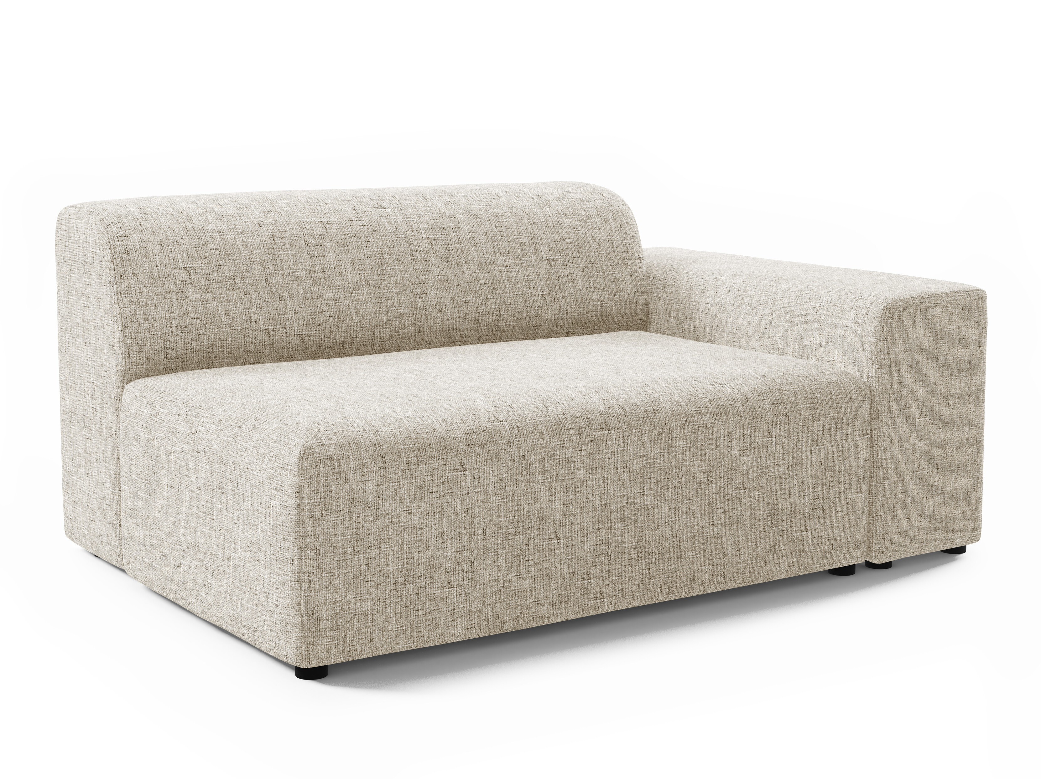 Modulinė sėdimoji dalis Lutivi 110 (Imo 10)