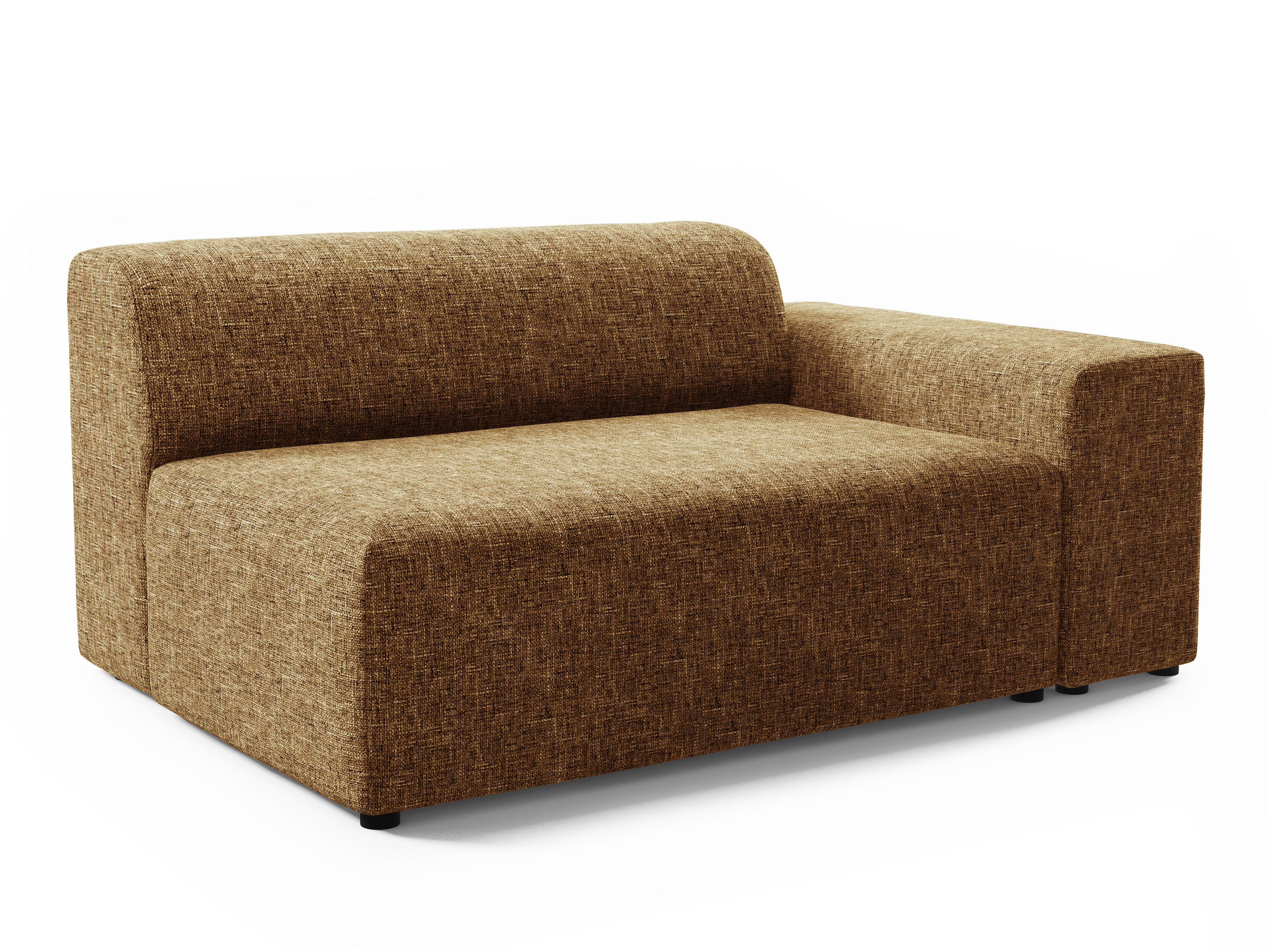 Modulinė sėdimoji dalis Lutivi 110 (Imo 30)