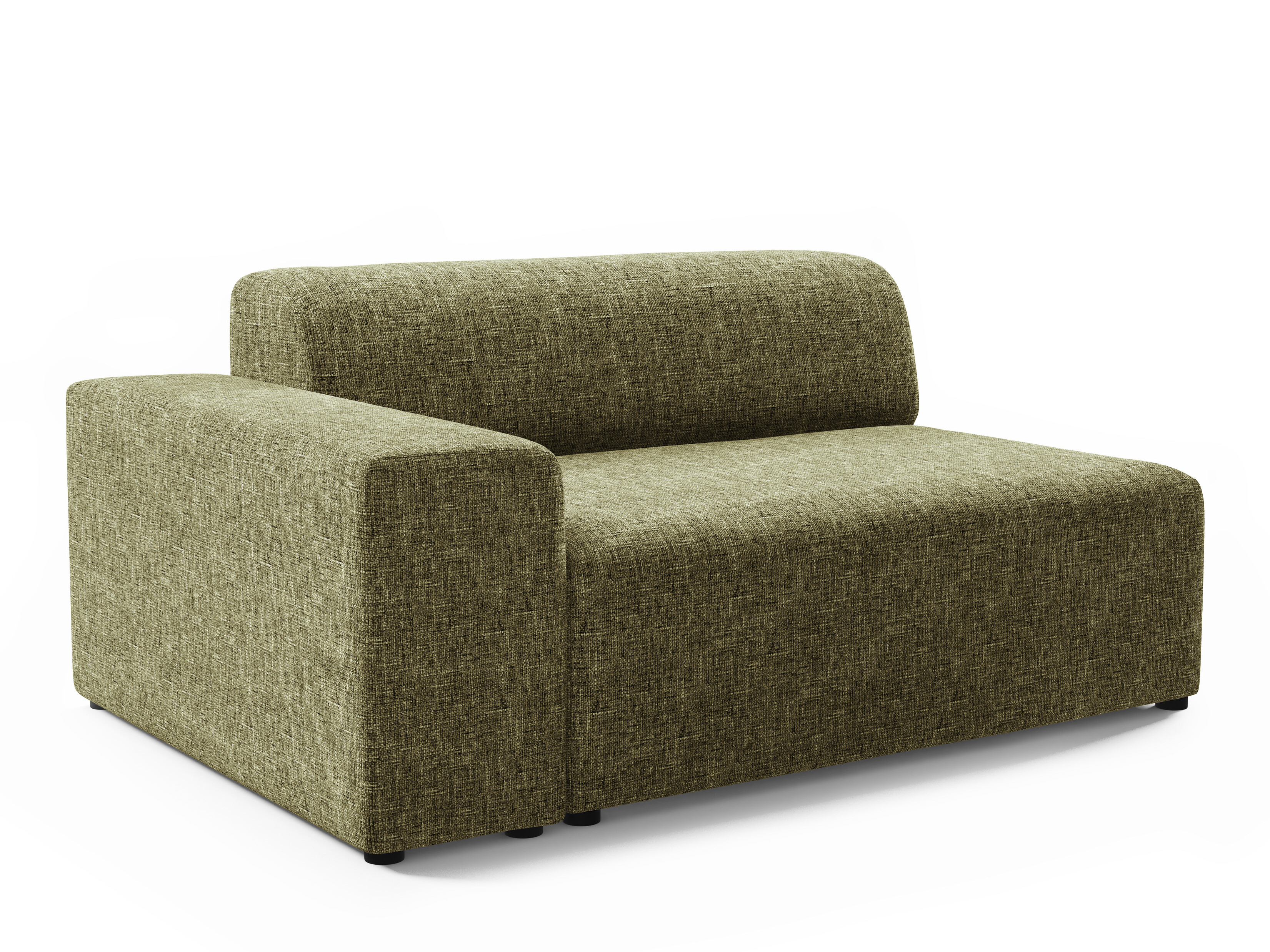 Modulinė sėdimoji dalis Lutivi 110 (Imo 35)