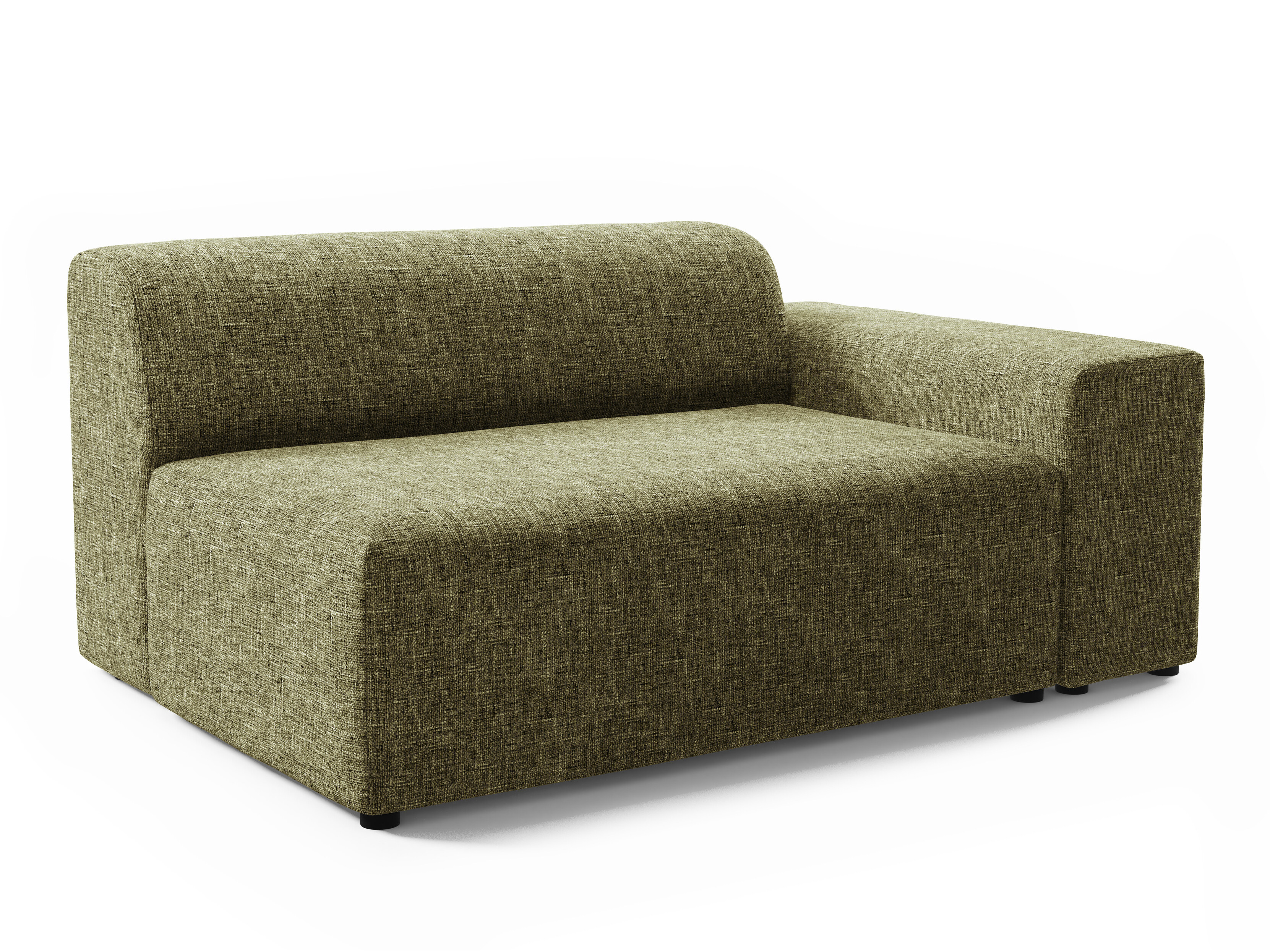 Modulinė sėdimoji dalis Lutivi 110 (Imo 35)