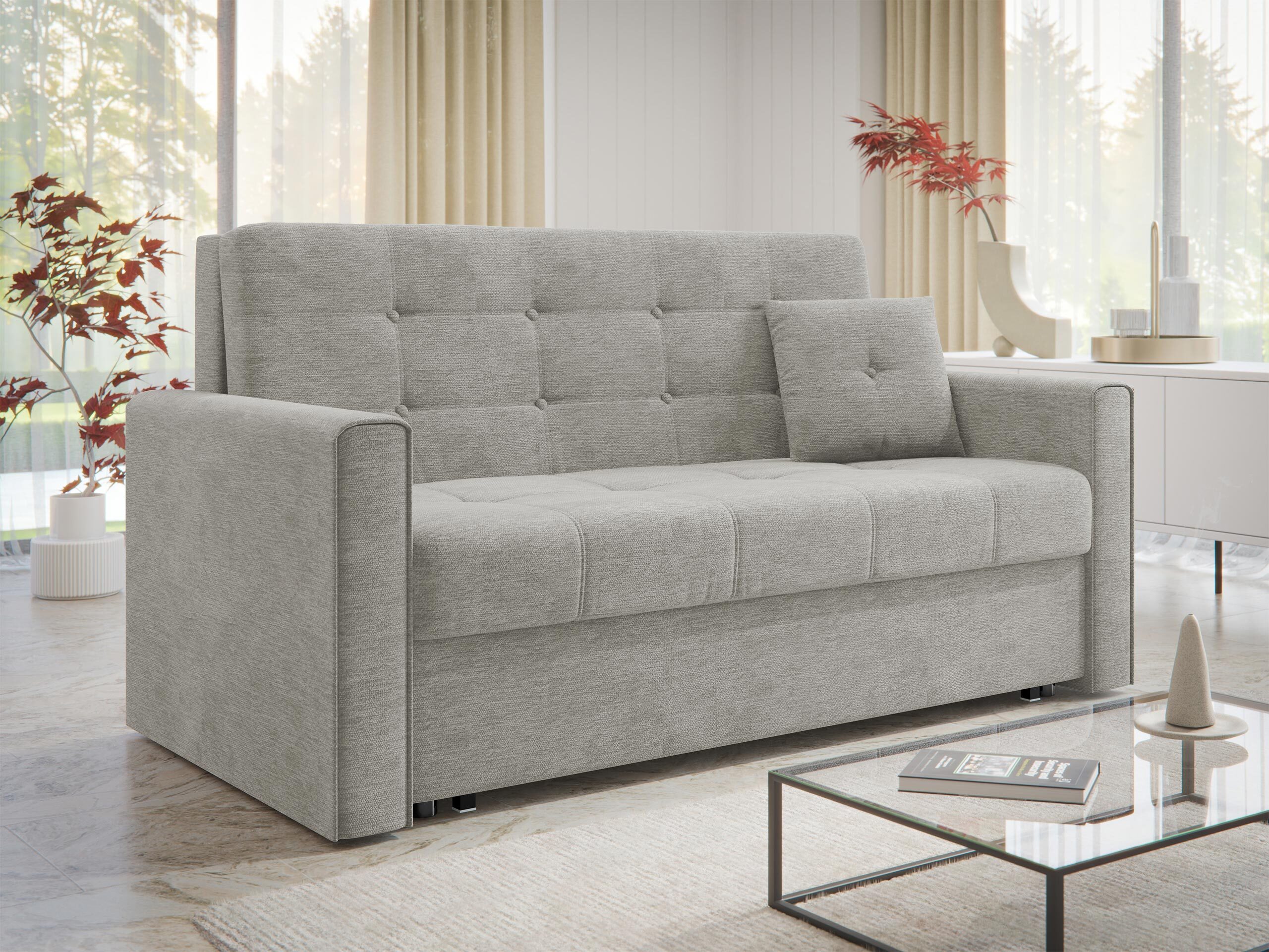 Sofa lova Seruna II (Nazar 225.03)