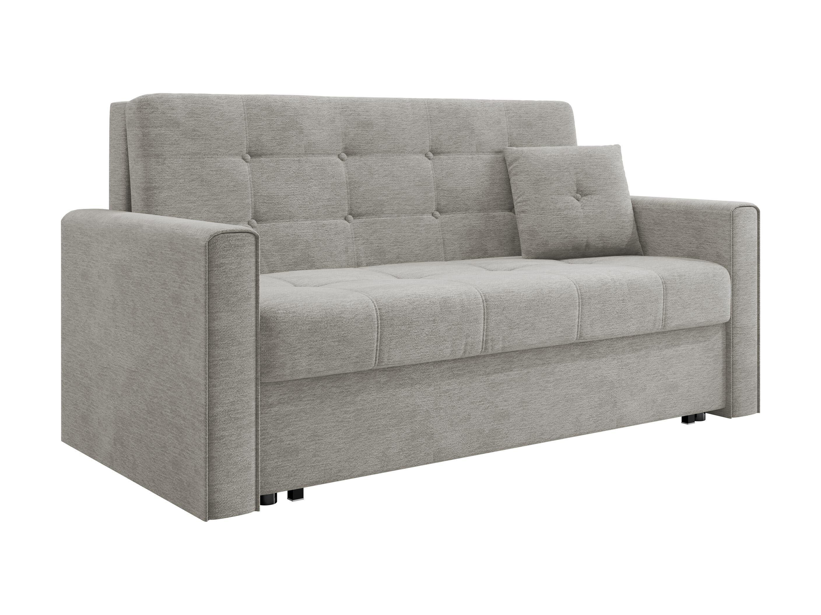 Sofa lova Seruna II (Nazar 225.03)