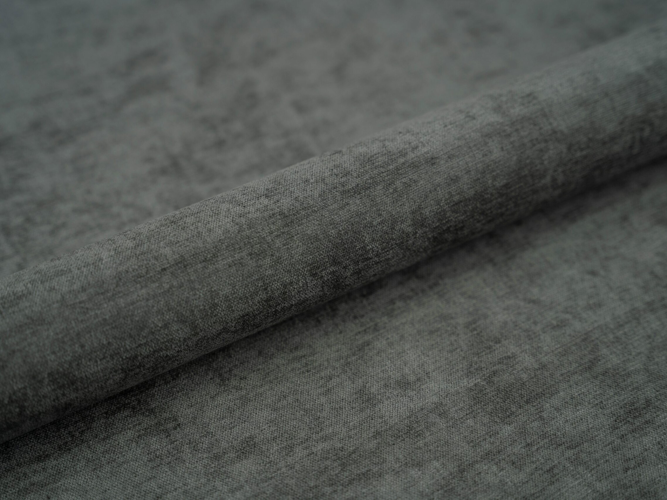 Sofa lova Seruna II (Nazar 225.06)