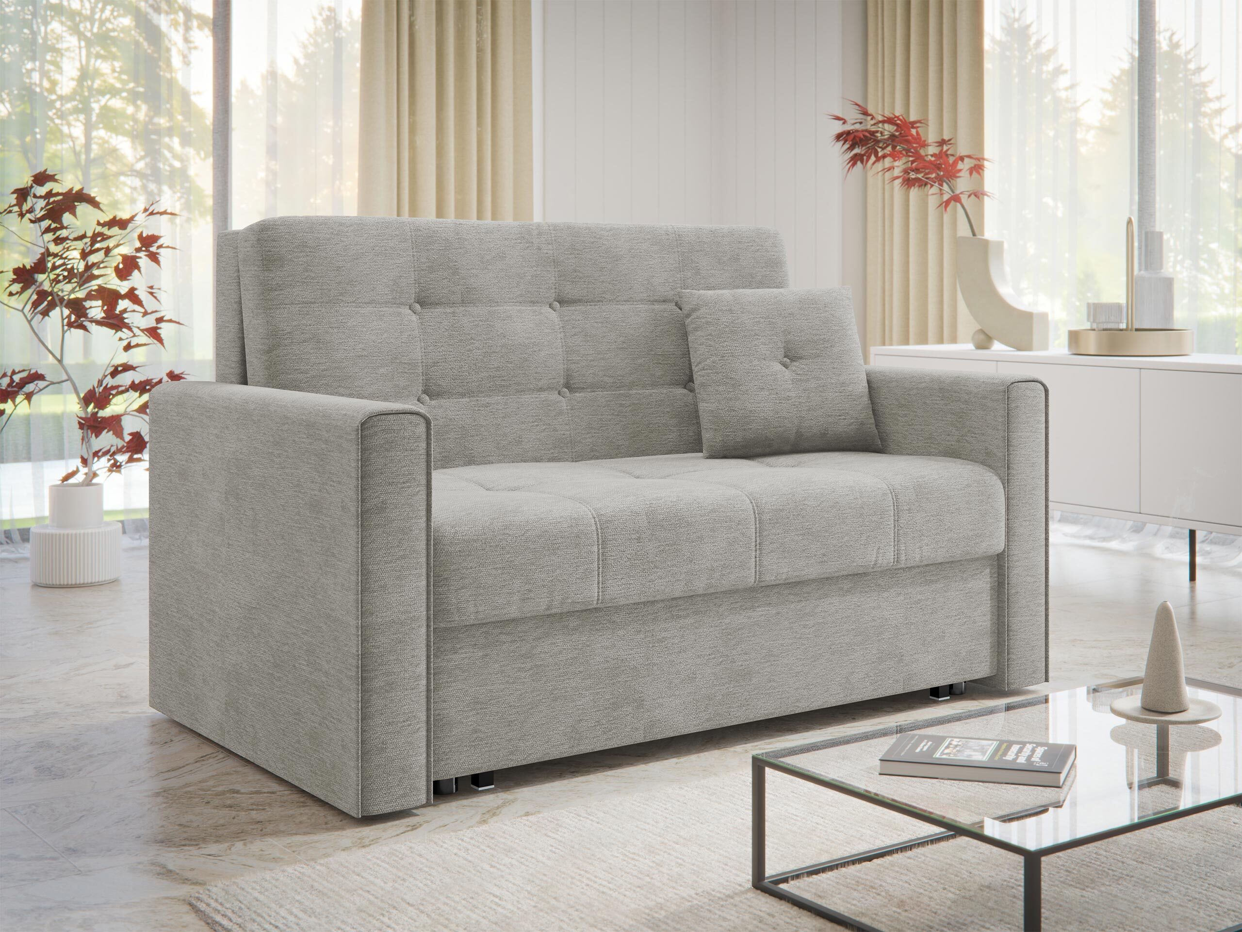 Sofa lova Seruna III (Nazar 225.03)