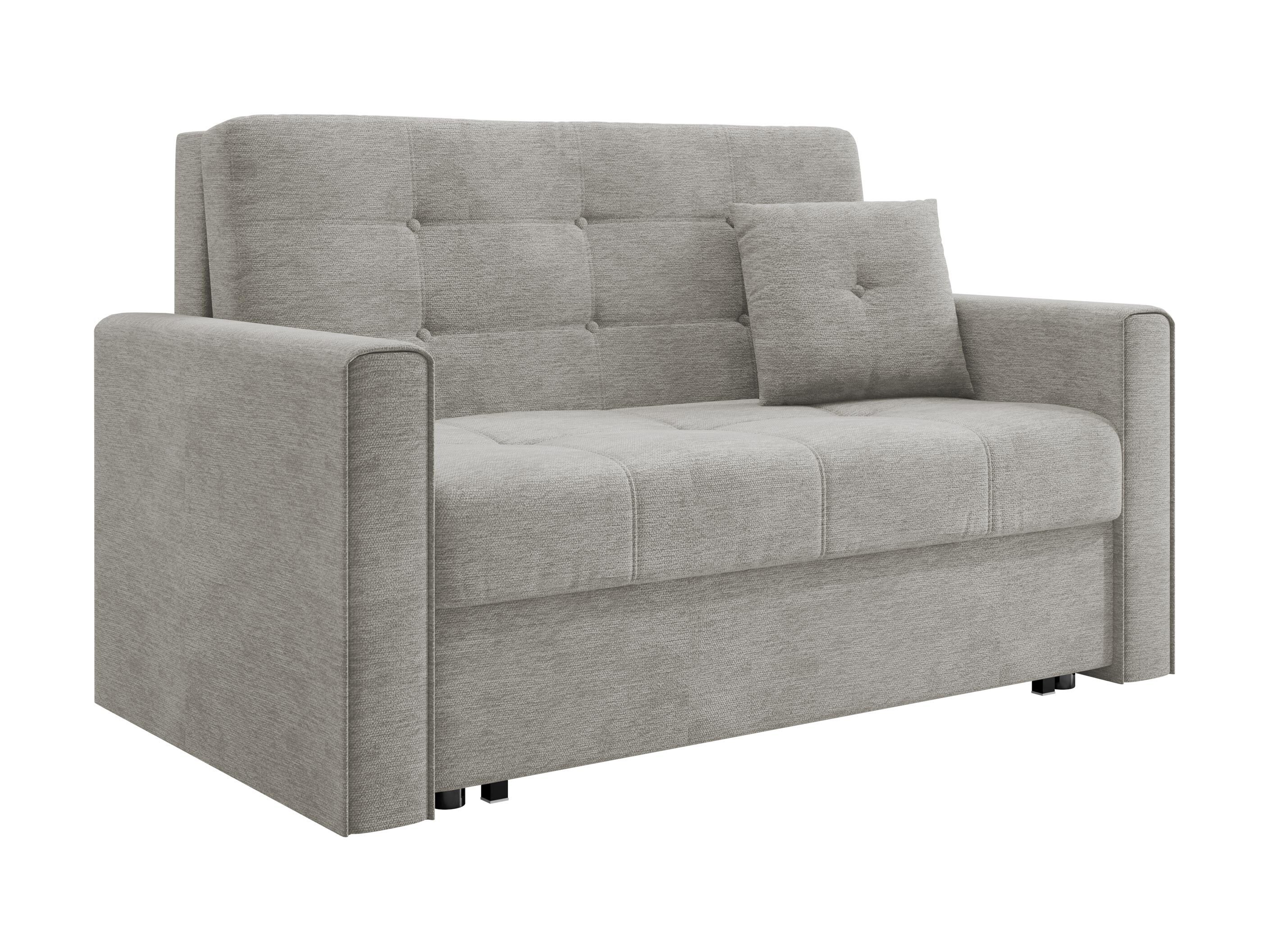 Sofa lova Seruna III (Nazar 225.03)