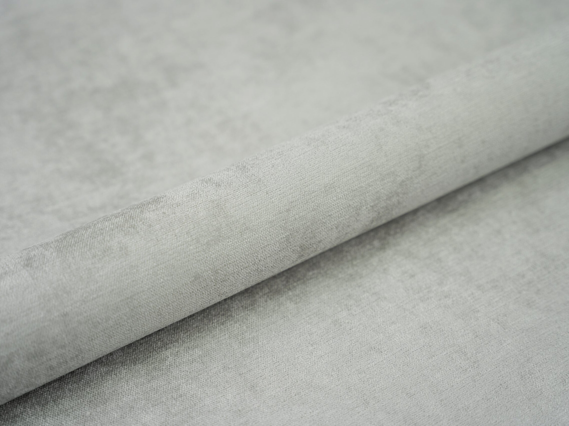 Sofa lova Seruna III (Nazar 225.05)