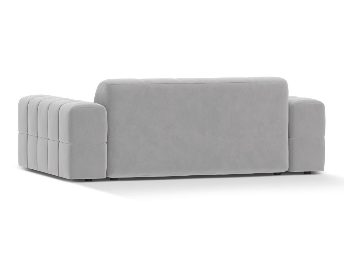 Sofa Somelo 107 (Bluvel 03)
