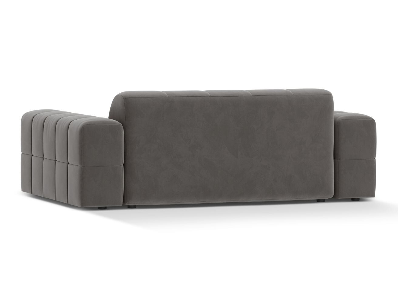 Sofa Somelo 107 (Bluvel 13)