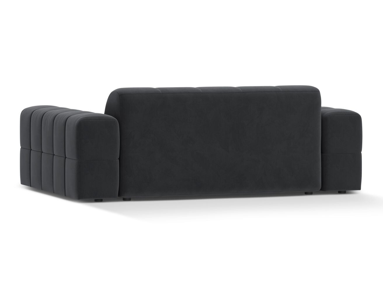 Sofa Somelo 107 (Bluvel 14)