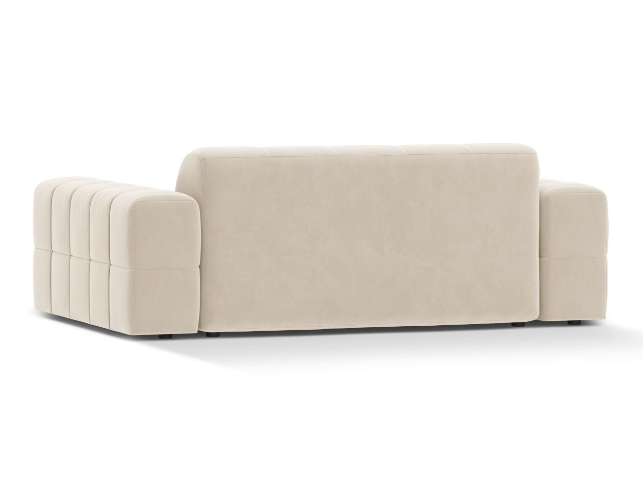 Sofa Somelo 107 (Bluvel 22)