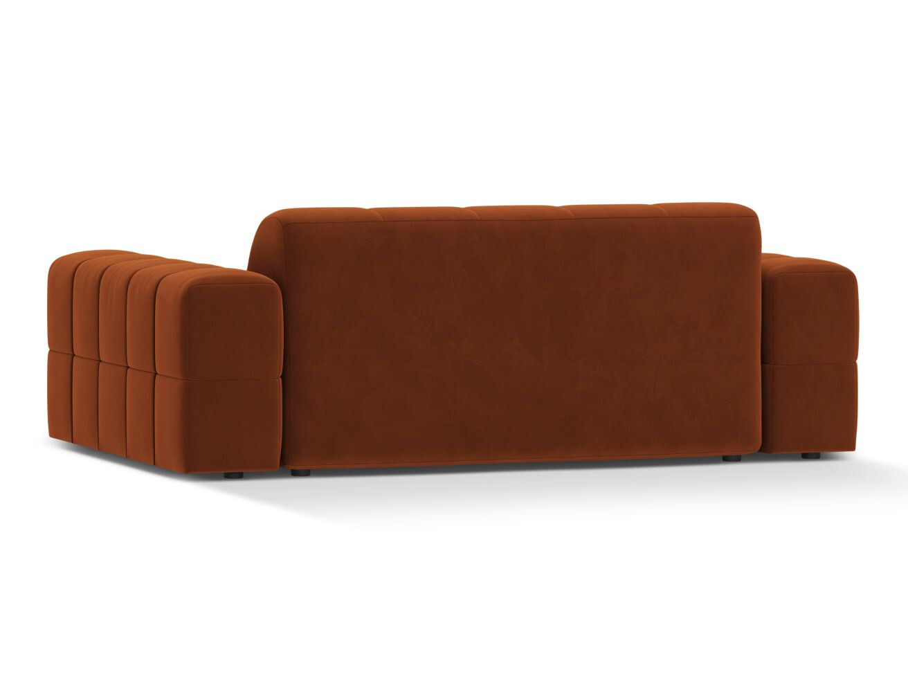 Sofa Somelo 107 (Bluvel 4215)