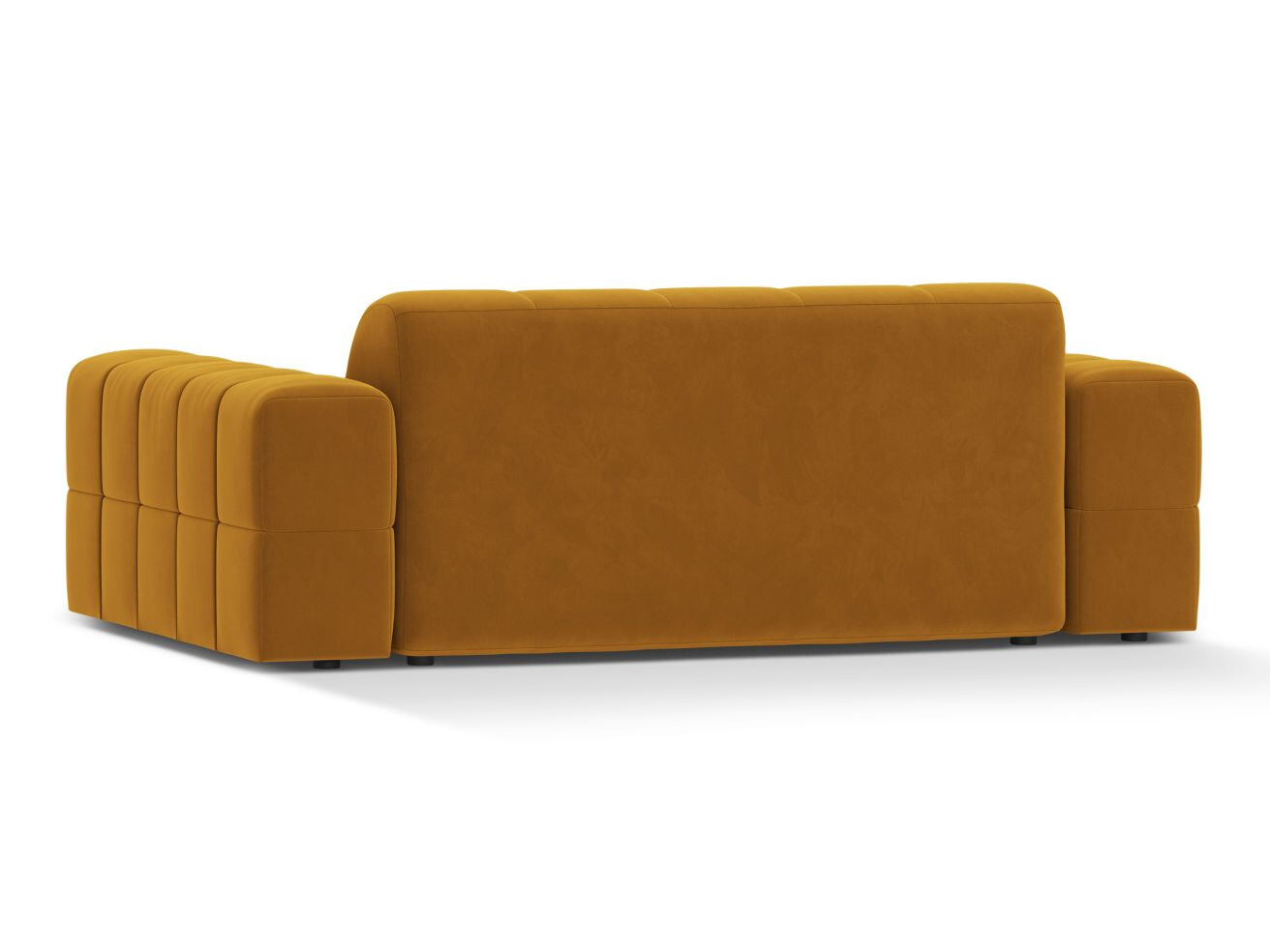 Sofa Somelo 107 (Bluvel 68)