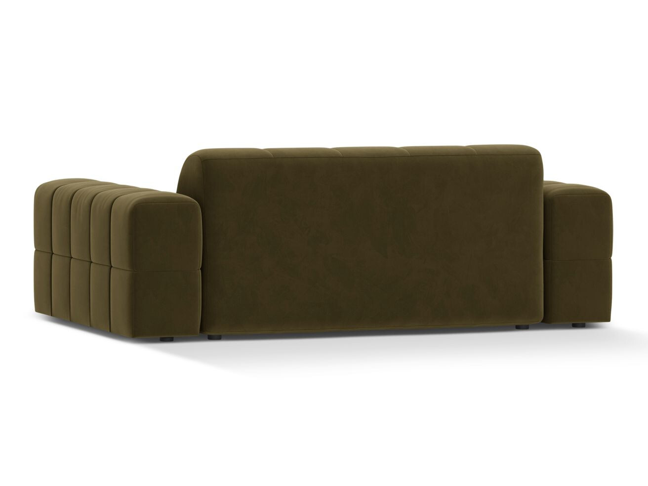 Sofa Somelo 107 (Bluvel 77)
