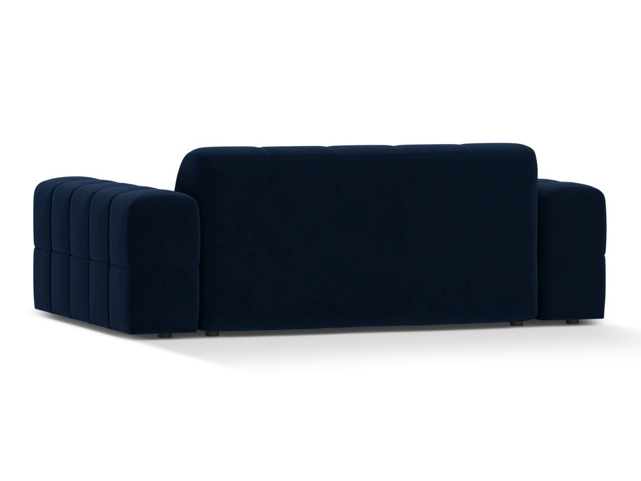 Sofa Somelo 107 (Bluvel 86)