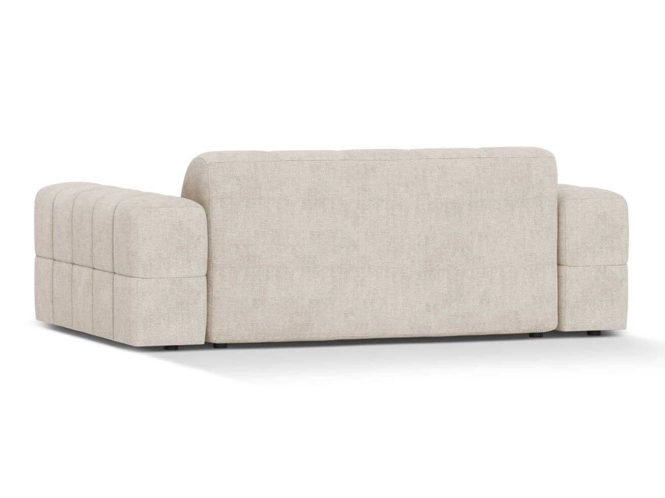 Sofa Somelo 107 (Eden 02)
