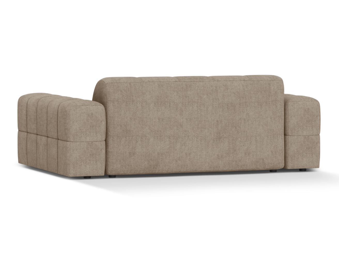 Sofa Somelo 107 (Eden 04)