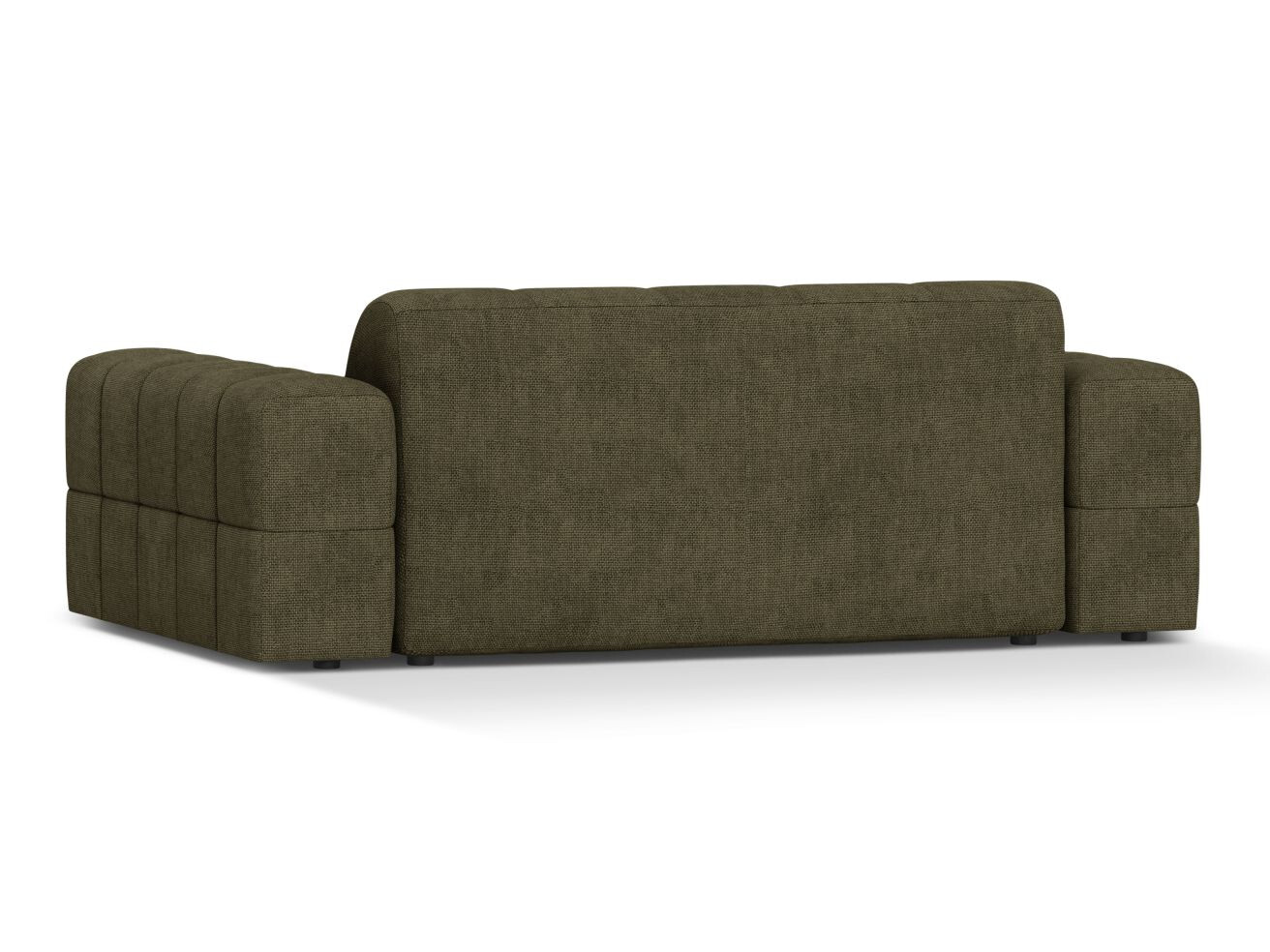 Sofa Somelo 107 (Eden 12)