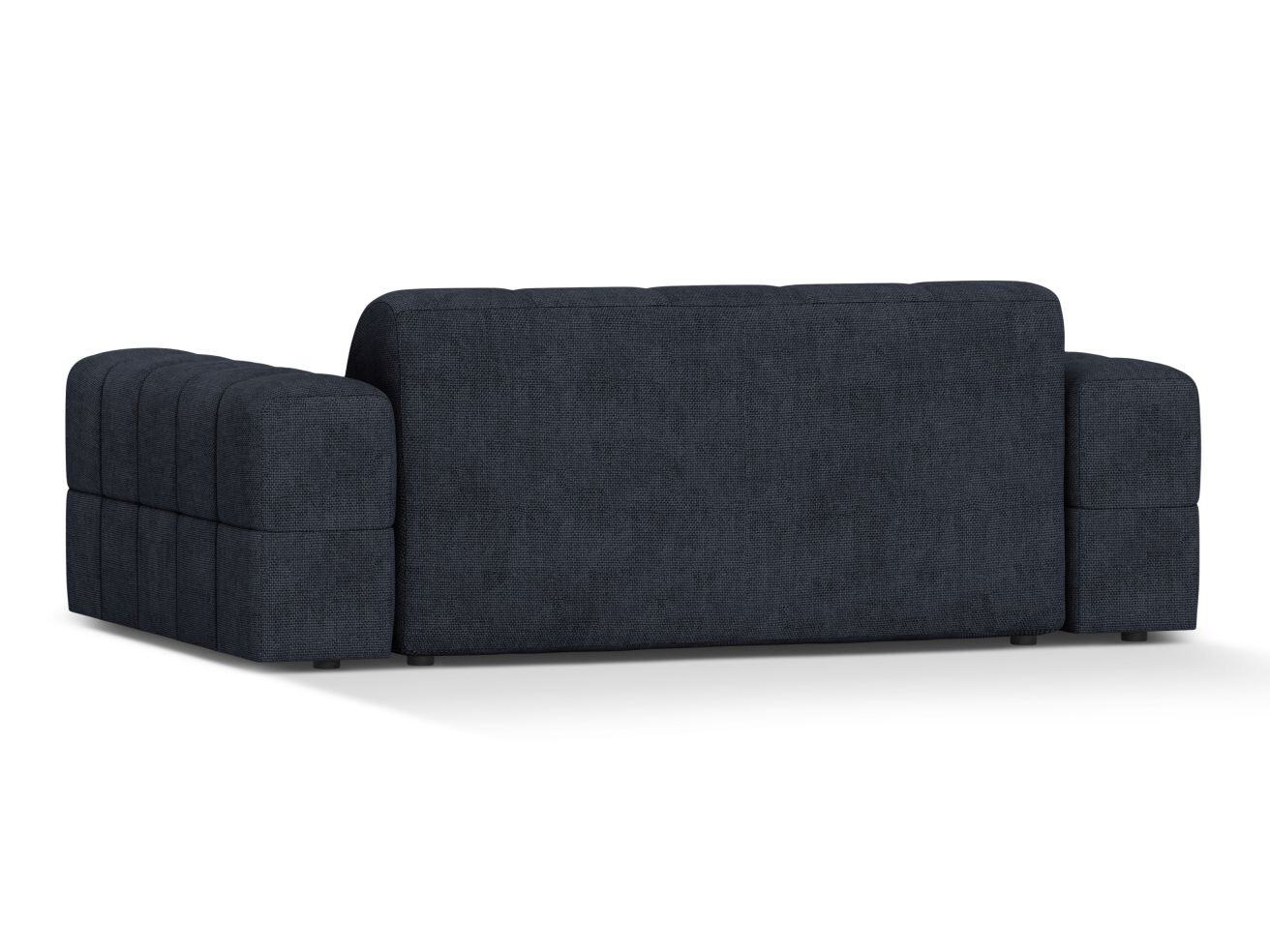 Sofa Somelo 107 (Eden 16)