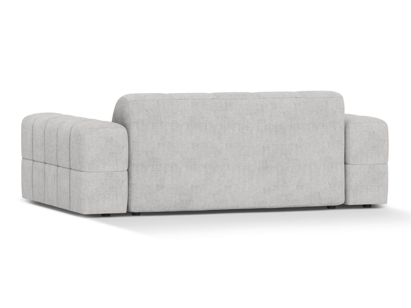 Sofa Somelo 107 (Eden 17)