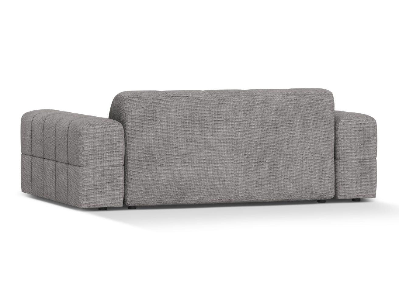 Sofa Somelo 107 (Eden 18)