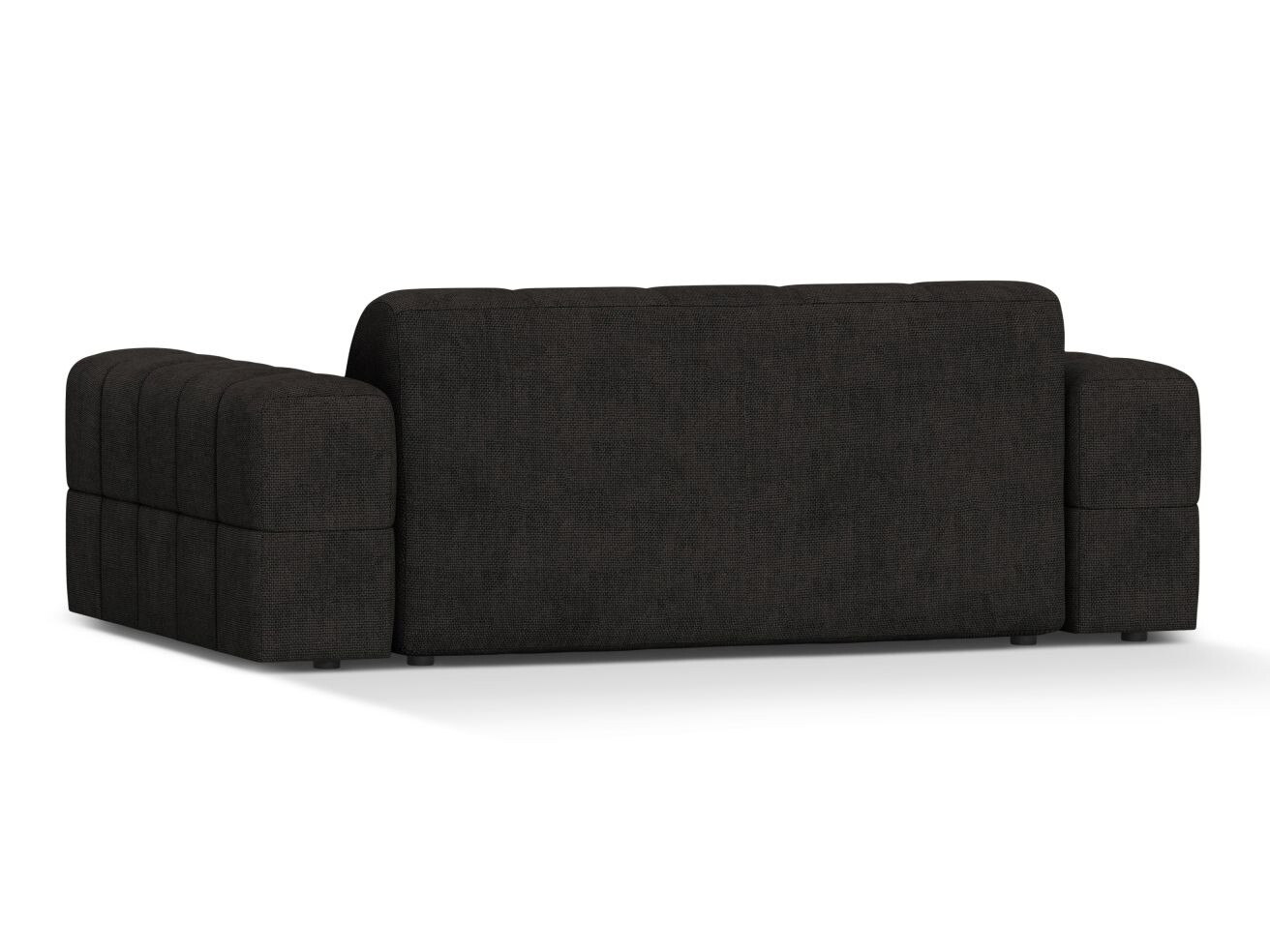 Sofa Somelo 107 (Eden 21)