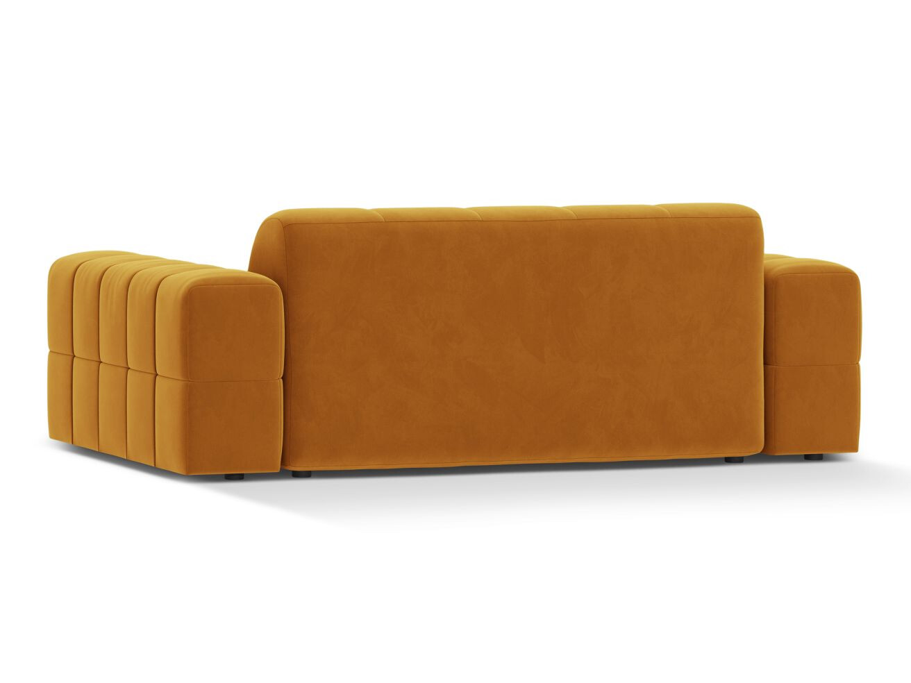Sofa Somelo 107 (Venus 2917)