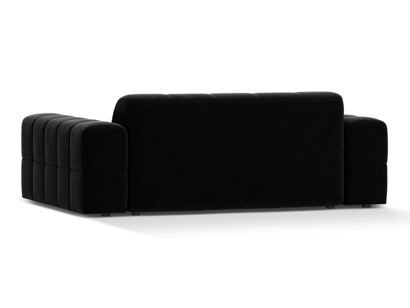 Sofa Somelo 107 (Venus 2923)