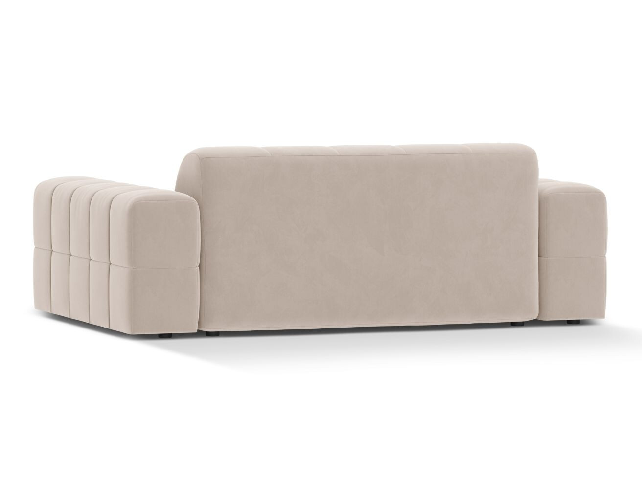 Sofa Somelo 107 (Venus 2927)