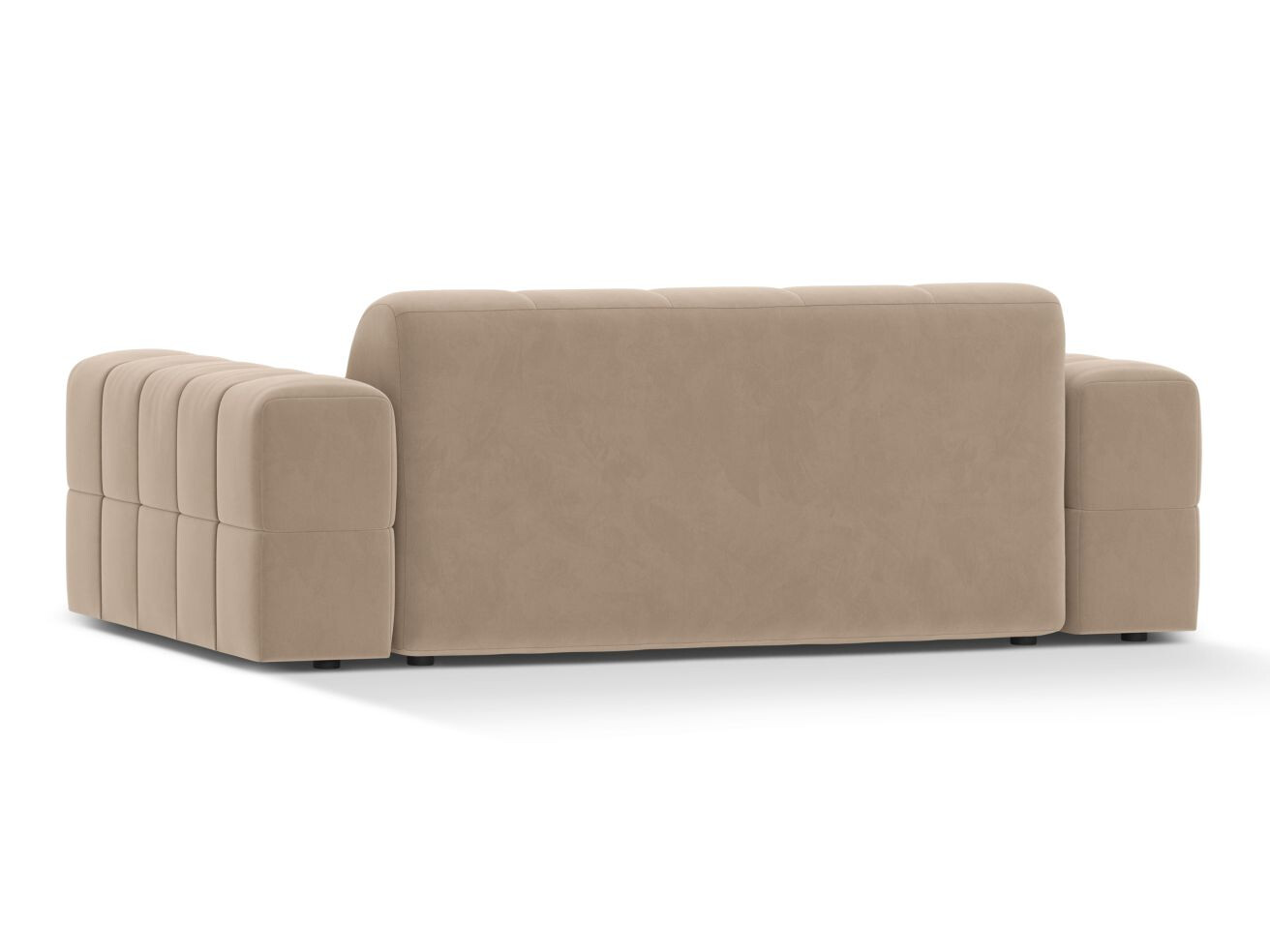 Sofa Somelo 107 (Venus 2928)