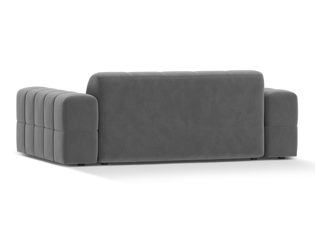 Sofa Somelo 107 (Venus 2929)