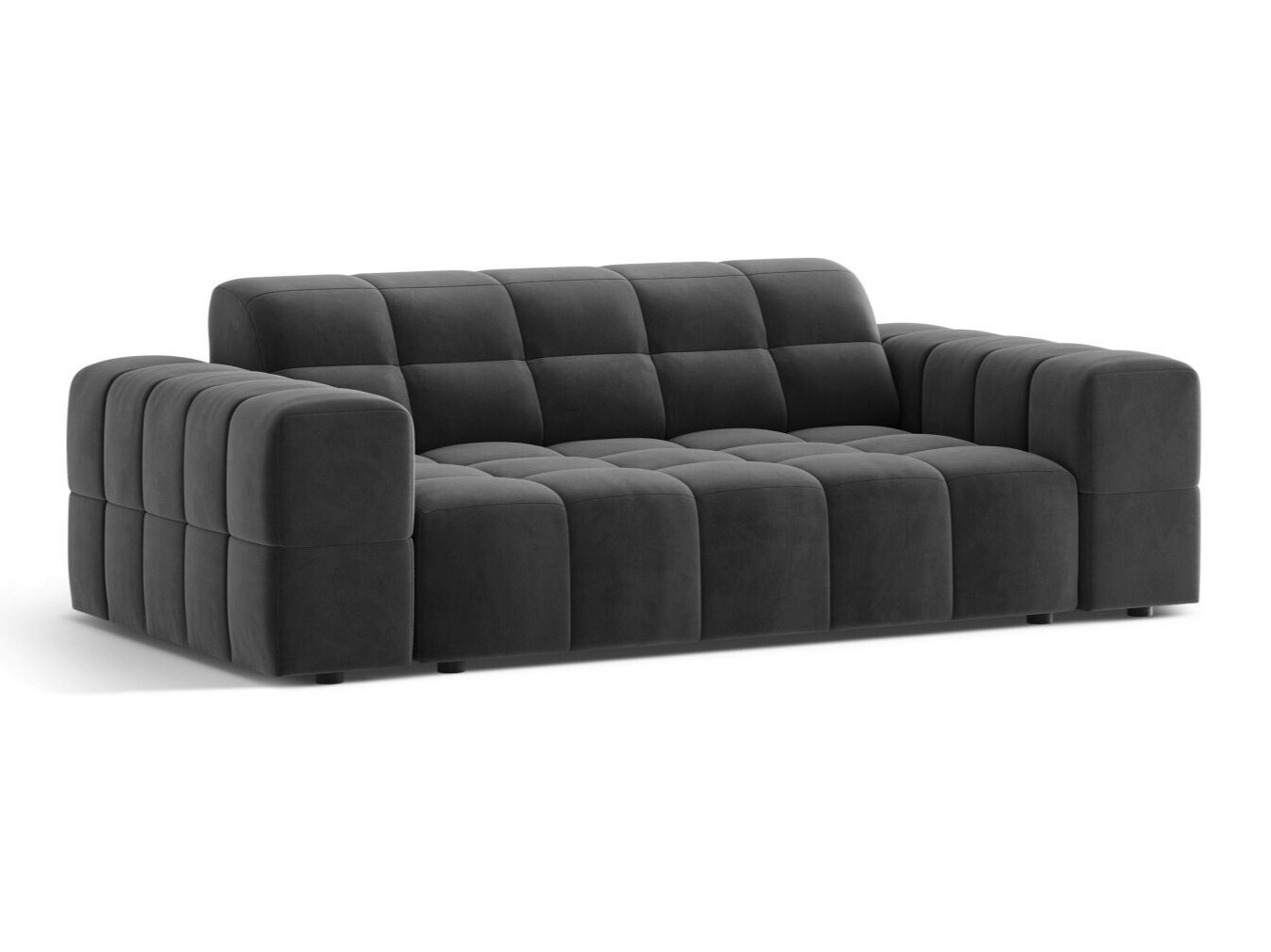 Sofa Somelo 107 (Venus 2930)