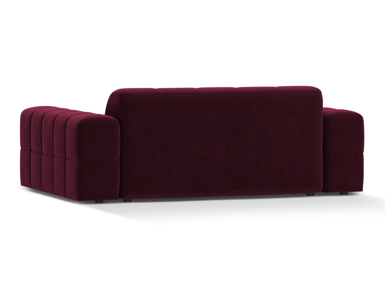 Sofa Somelo 107 (Venus 2932)