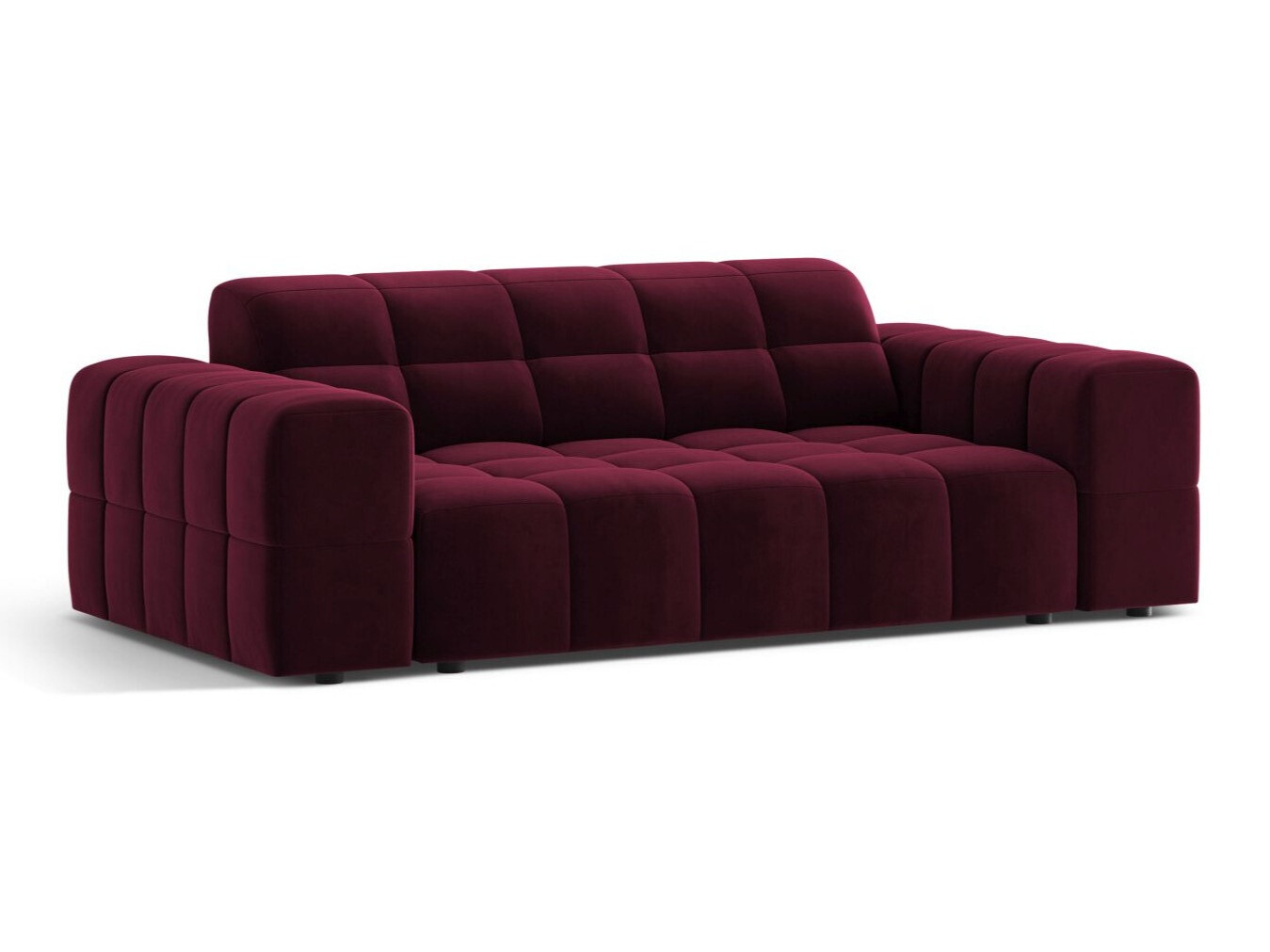 Sofa Somelo 107 (Venus 2932)