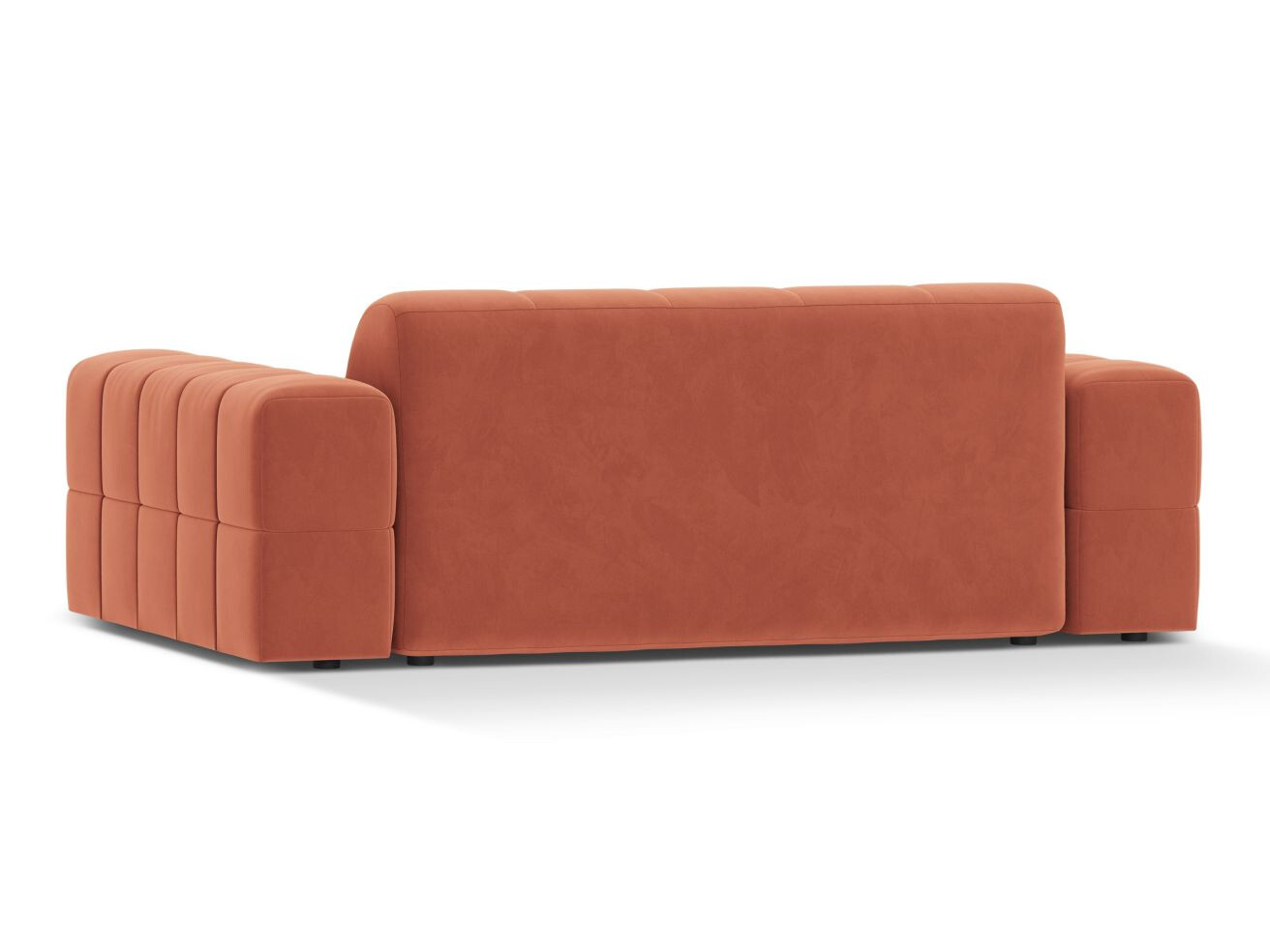 Sofa Somelo 107 (Venus 2933)