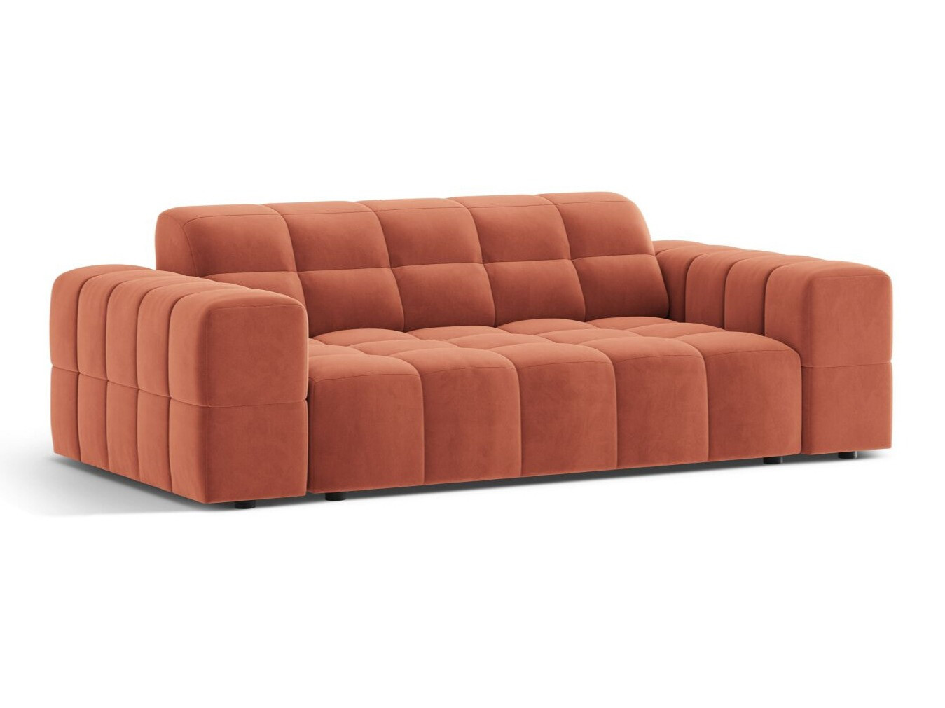 Sofa Somelo 107 (Venus 2933)