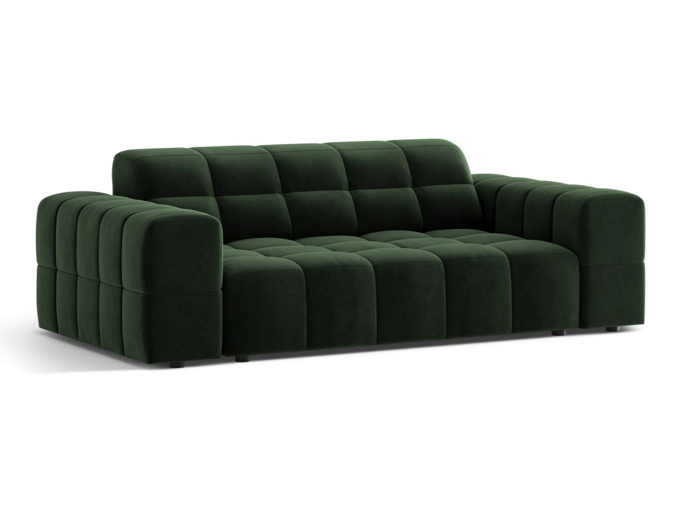 Sofa Somelo 107 (Venus 2940)