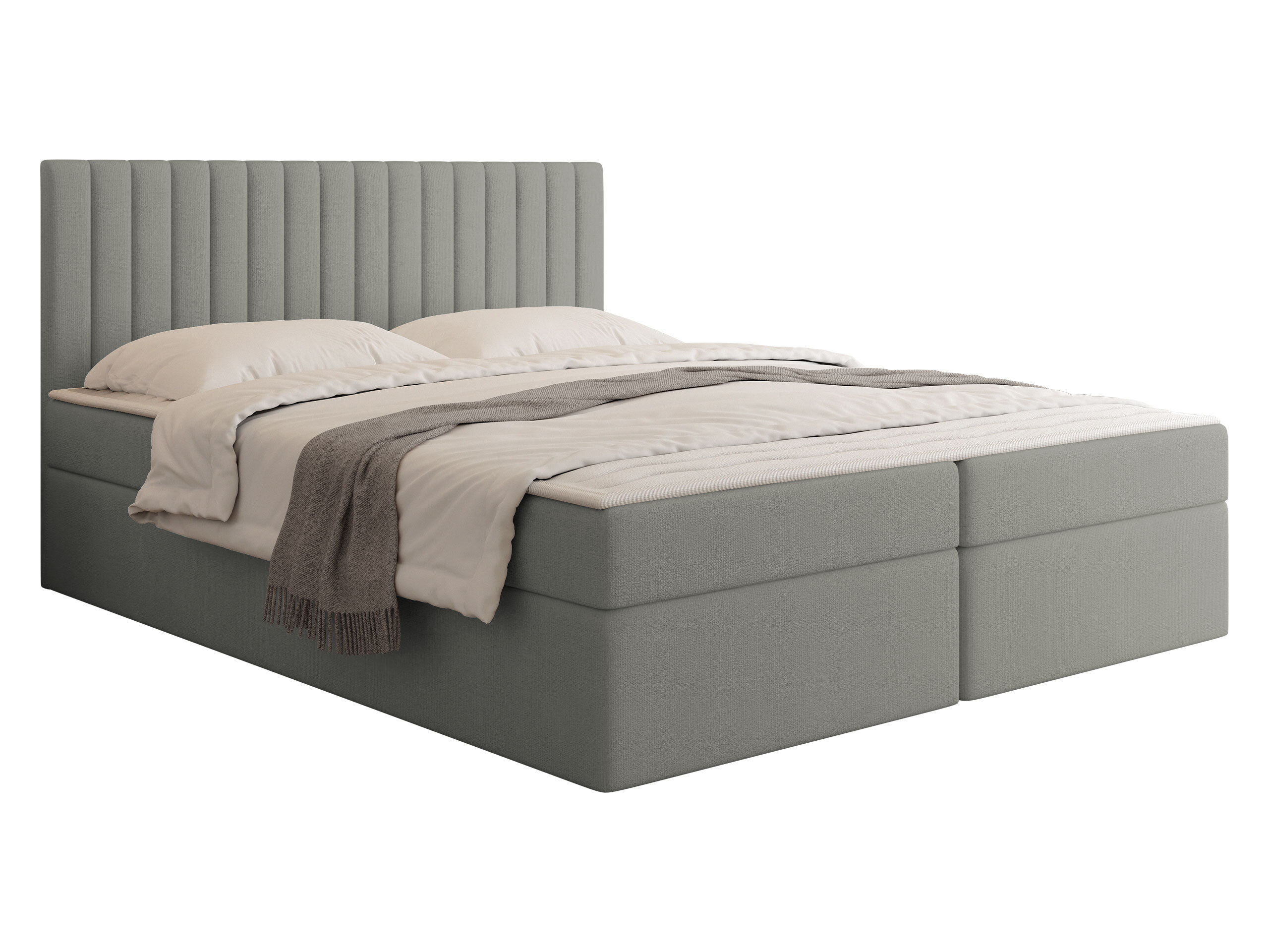 Continental lova Comfivo Apis I (Polo 894)