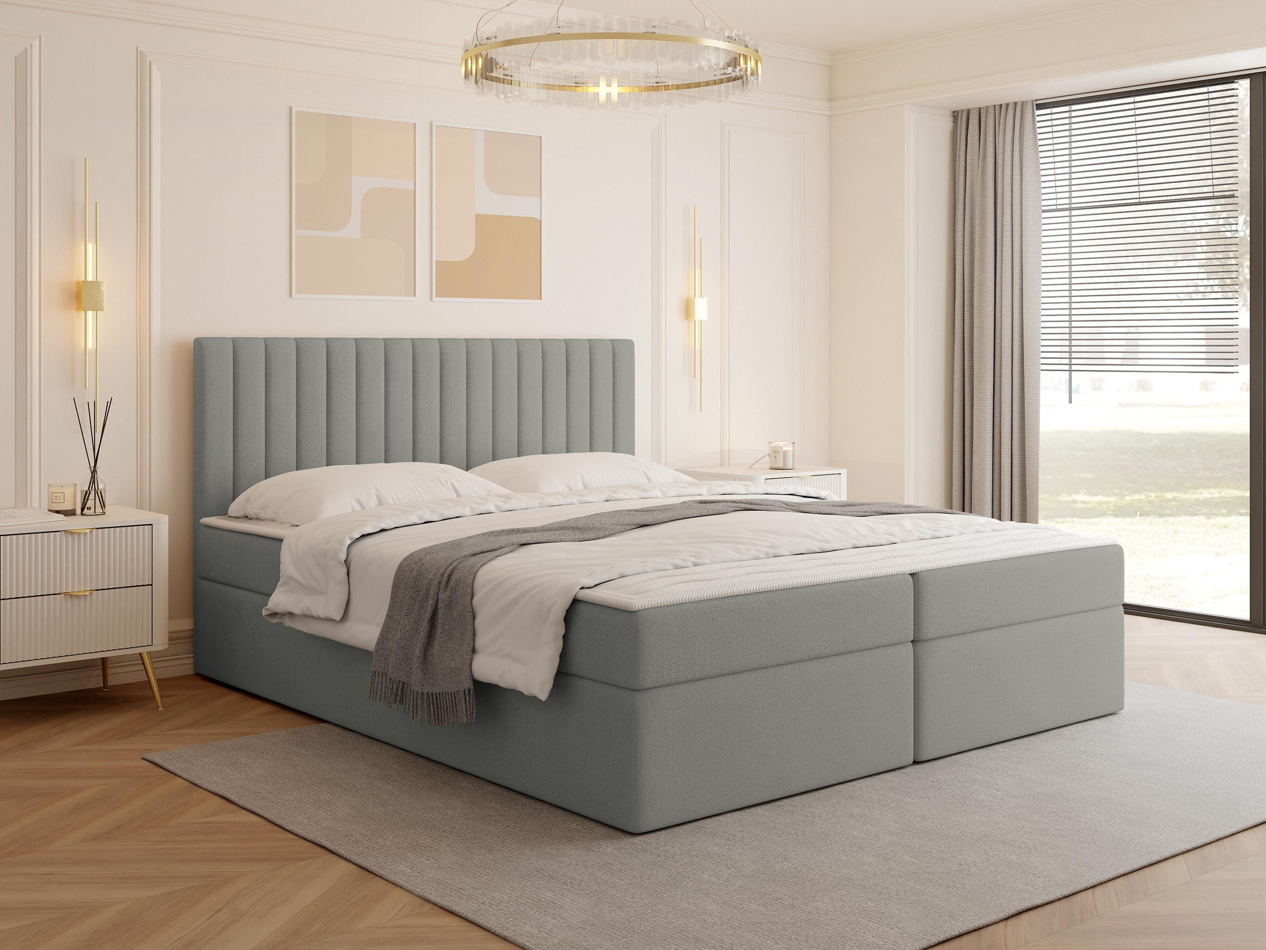 Continental lova Comfivo Apis I (Polo 894)