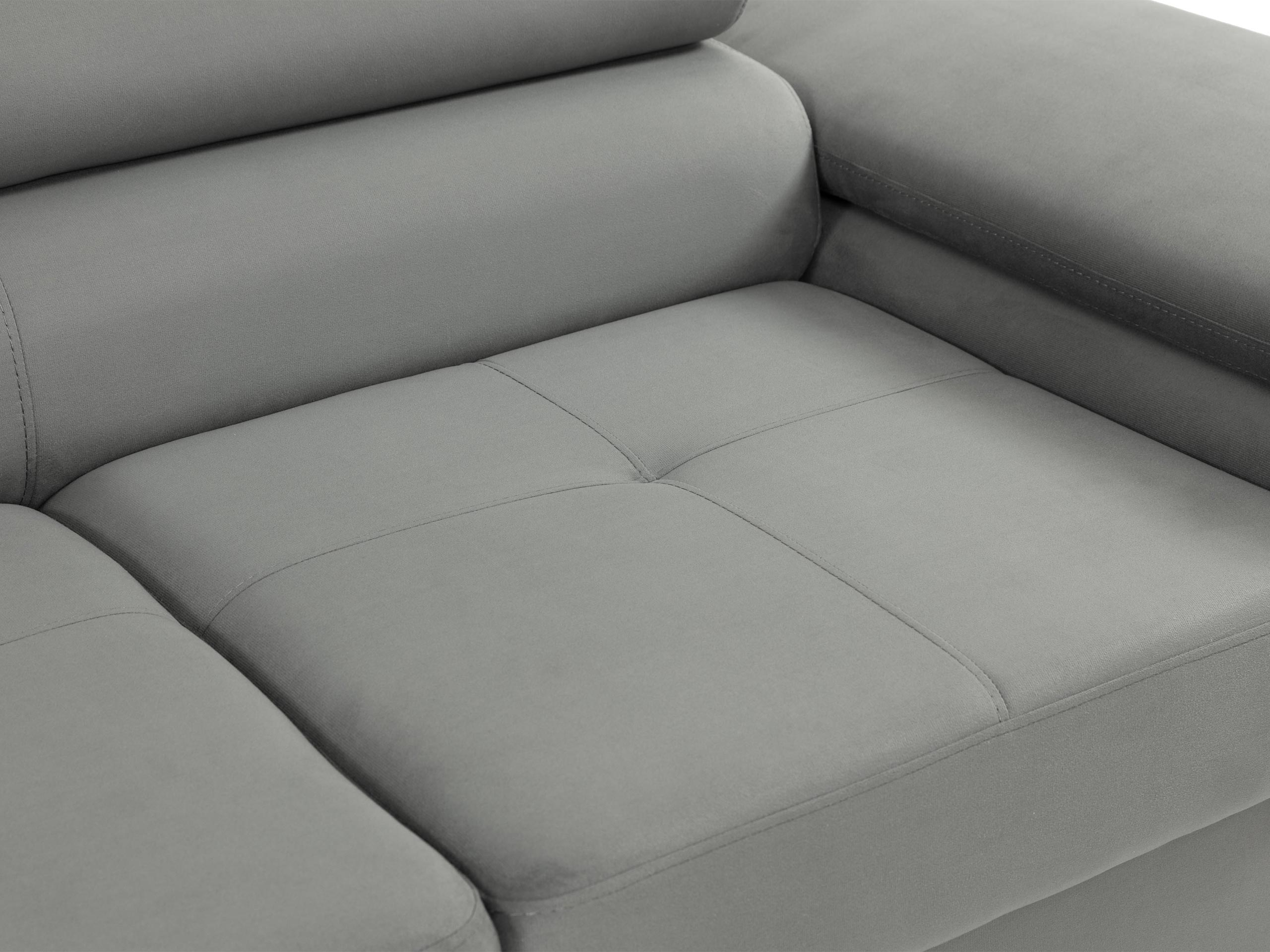 Sofa Comfivo Vinetum II (Poso 03)