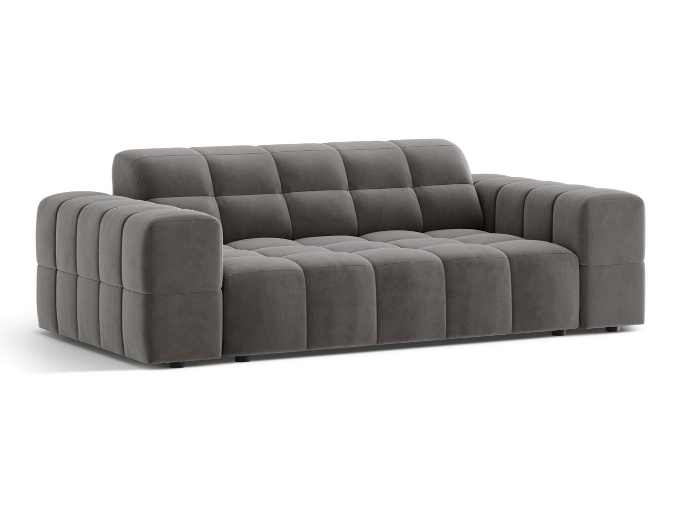 Sofa Somelo 107 (Bluvel 13)
