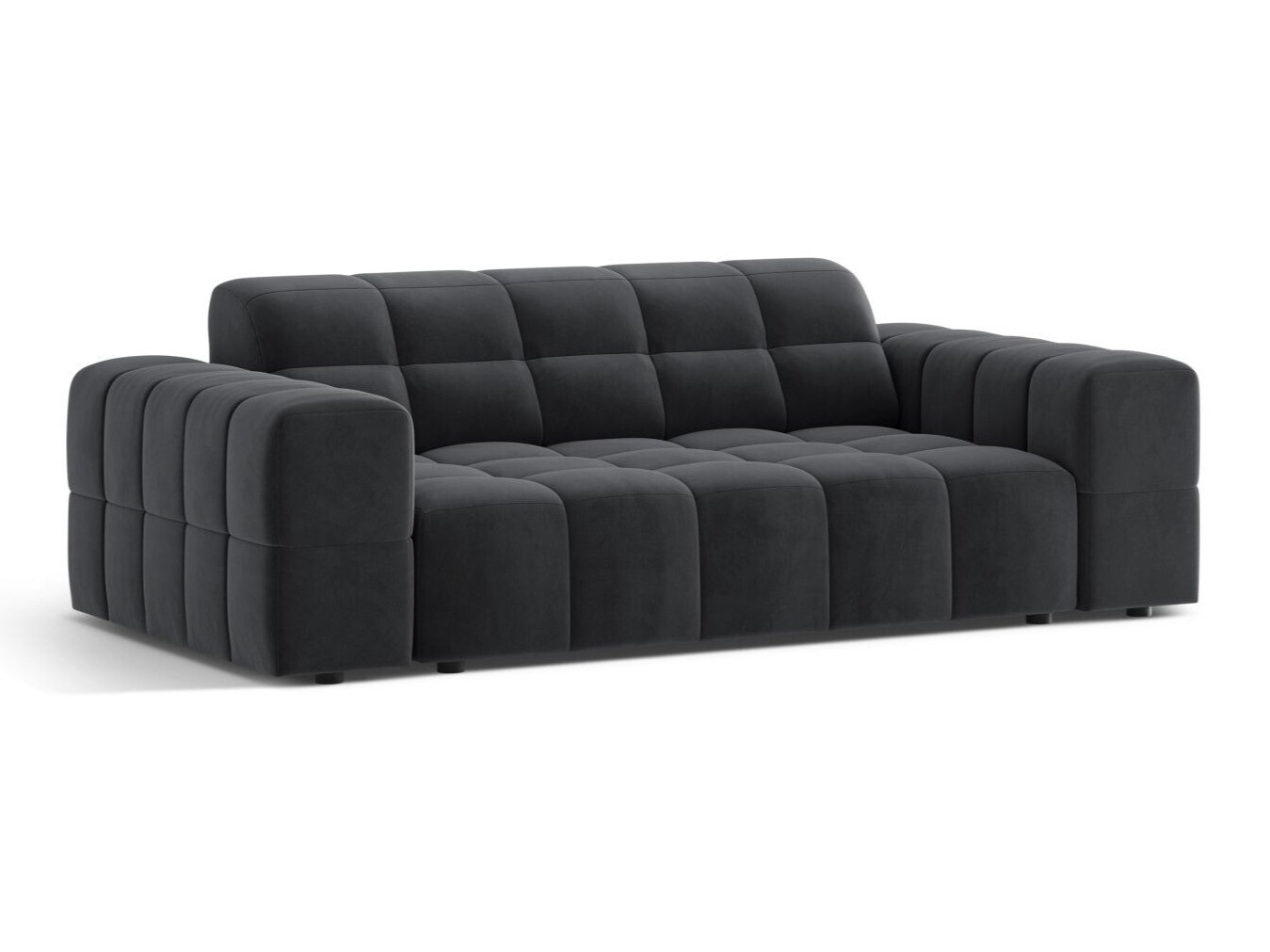 Sofa Somelo 107 (Bluvel 14)