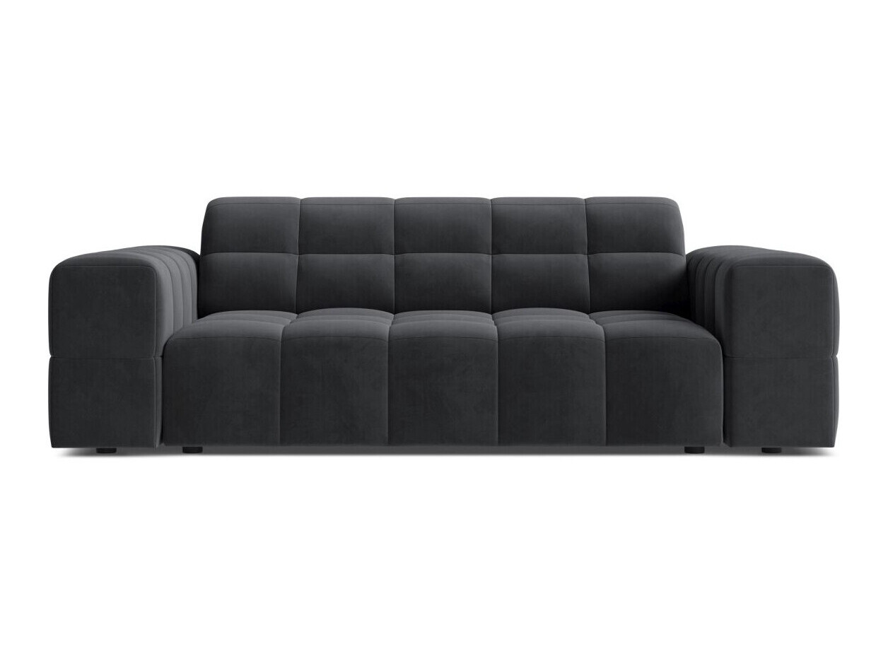 Sofa Somelo 107 (Bluvel 14)