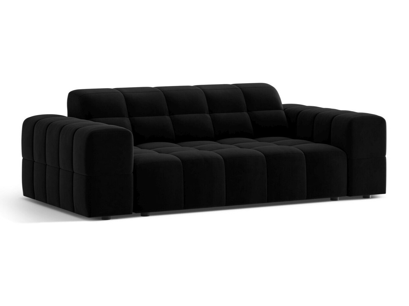 Sofa Somelo 107 (Bluvel 19)