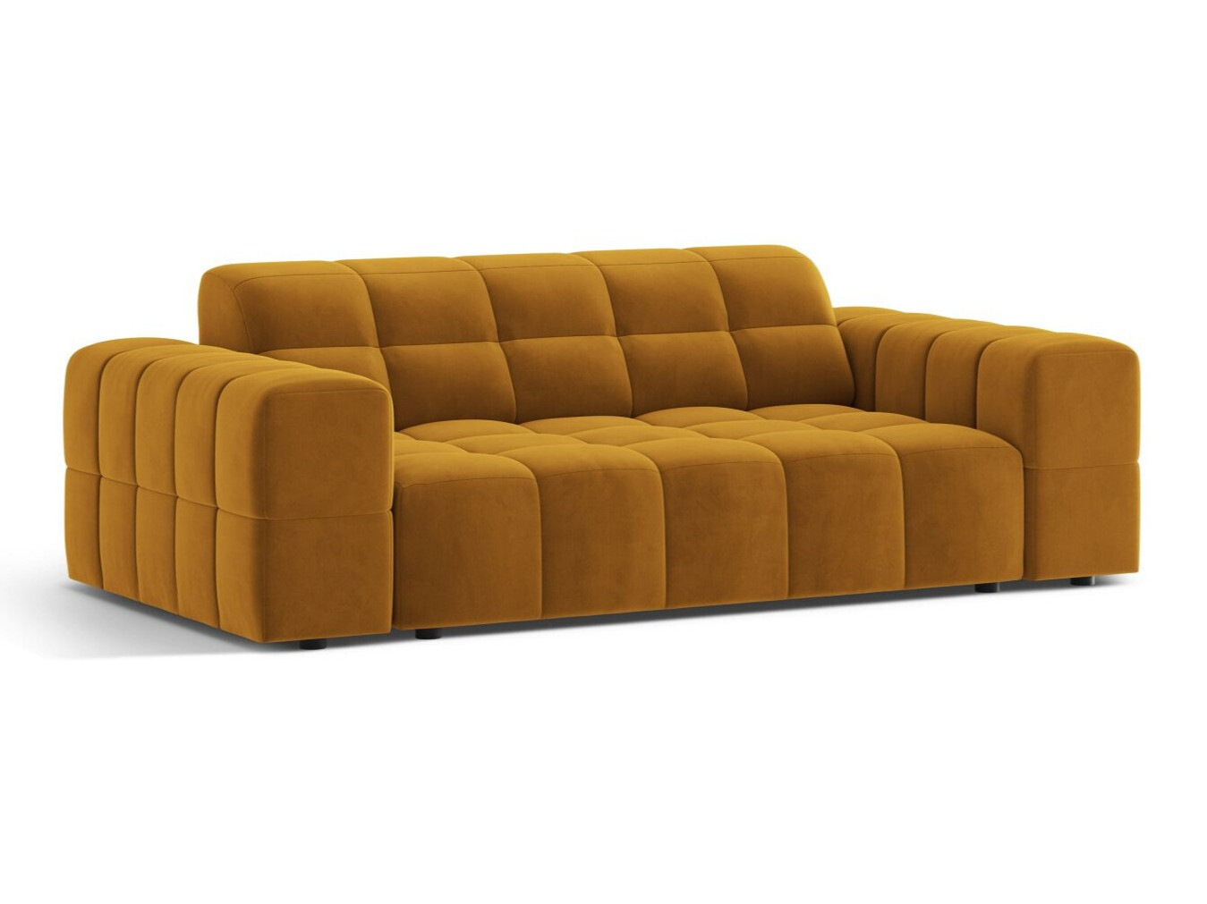 Sofa Somelo 107 (Bluvel 68)