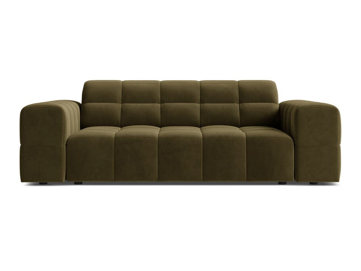 Sofa Somelo 107 (Bluvel 77)